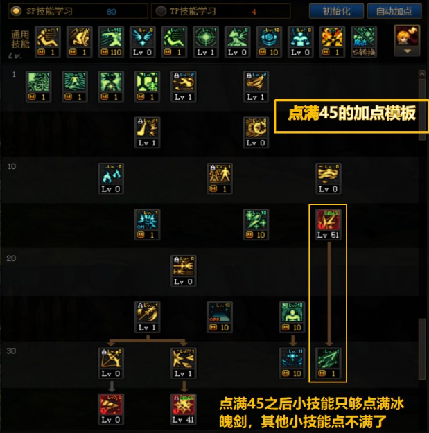 news/202206/0b340bd2888220a9c8e7cfcfd7c76a4f.png