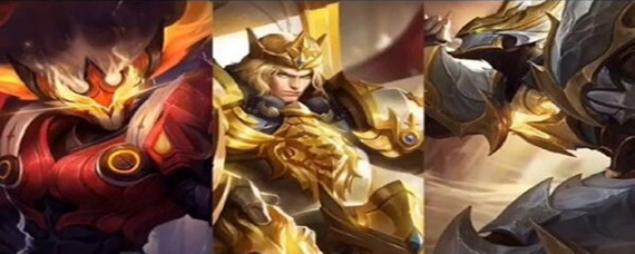 王者荣耀震雷削是什么梗(震雷削含义介绍_王者荣耀)
