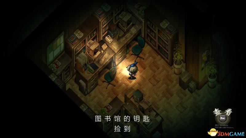 《深夜廻》 图文全剧情解密流程攻略 真结局及隐藏要素攻略