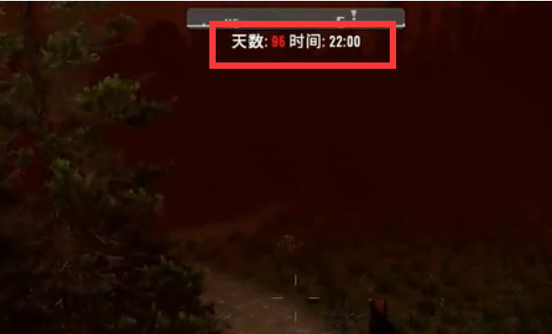 news/202209/8bcfcde2490f31640d8bfa7e6e7c0eb9.png