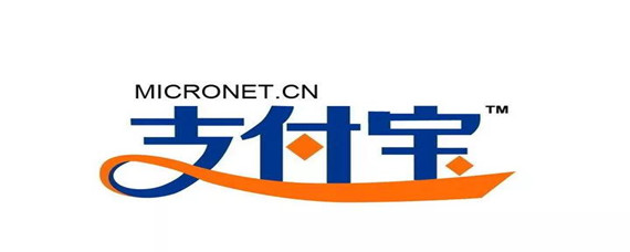 支付宝花呗怎么修改还款日期(花呗修改还款日期方法)