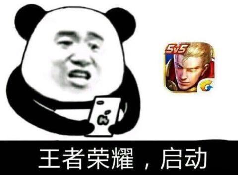 wzry是什么梗