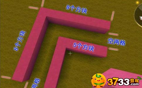 迷你世界怎么做飞机(飞机制作方法2020)