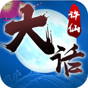 qq手游我的宝箱在哪里(qq游戏的预约宝箱礼包从哪看)