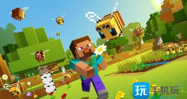 我的世界怎么去蘑菇岛(找蘑菇岛技巧攻略)
