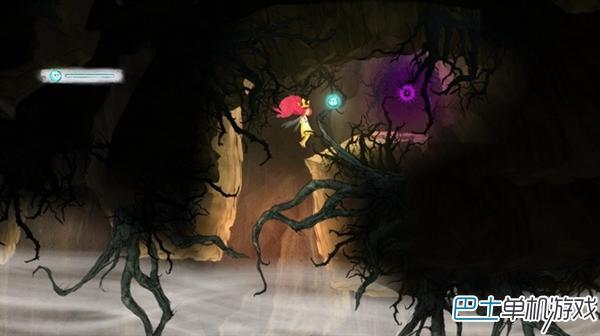 光之子图文攻略 系统教程及全任务剧情攻略