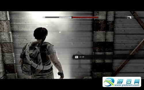 游迅网www.yxdown.com