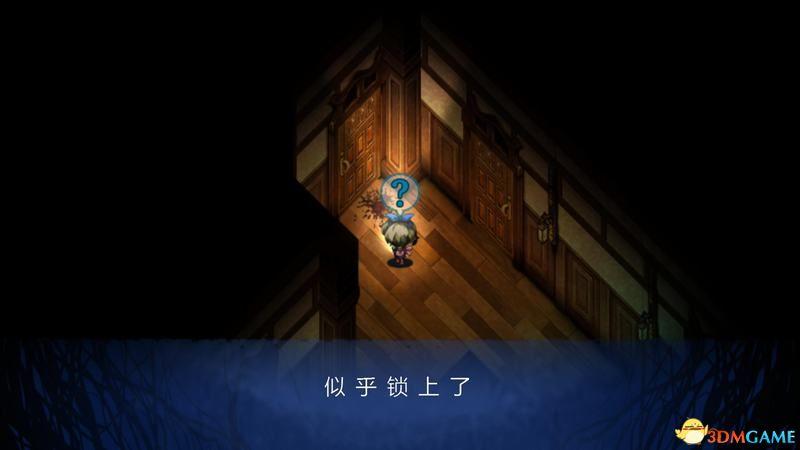 《深夜廻》 图文全剧情解密流程攻略 真结局及隐藏要素攻略