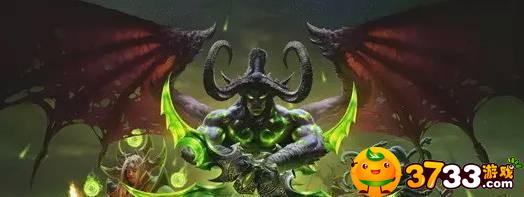 魔兽世界黑铁矮人职业怎么选(黑铁矮人职业选择推荐)