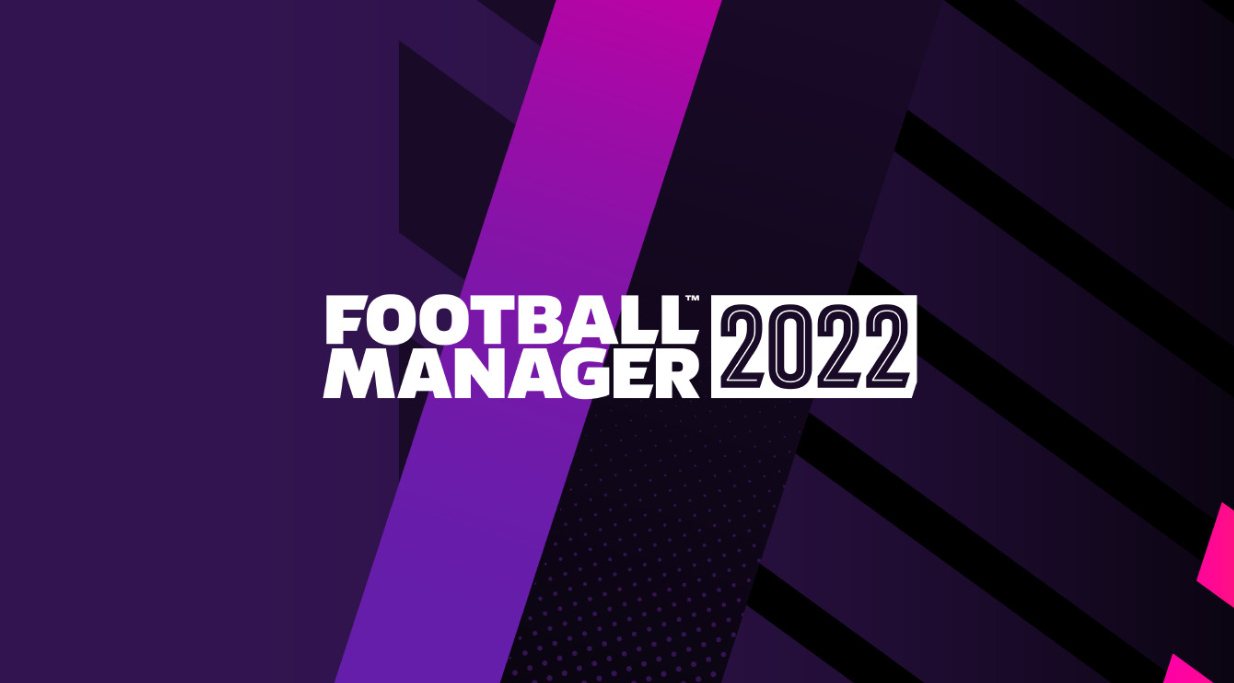 足球经理2022妖人大全(FM22高潜力妖人大全)