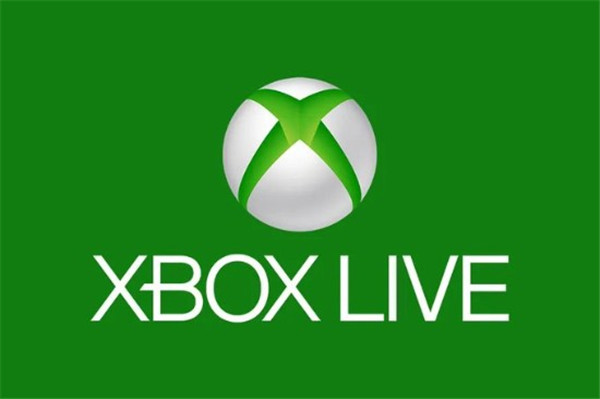 Xbox(Live正式更名为Xbox network)