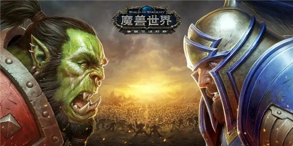 魔兽世界wlk盗贼p1毕业装备有哪些(盗贼p1毕业装备介绍)
