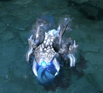 DOTA2饰品通鉴:全方位解析饰品类目