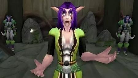 魔兽世界怀旧服沙漠肉丸子配方怎么获得(魔兽世界怀旧服沙漠肉丸子配方获得