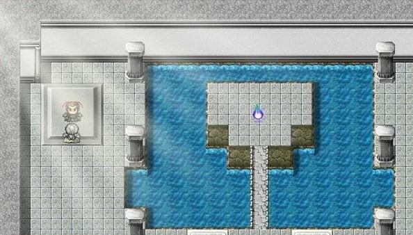 吞食天地2:重制版(豪华版密码是多少 8位上机密码分享)