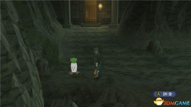 《薄暮传说：终极版》 图文全支线全流程攻略 全流程解密全收集攻略