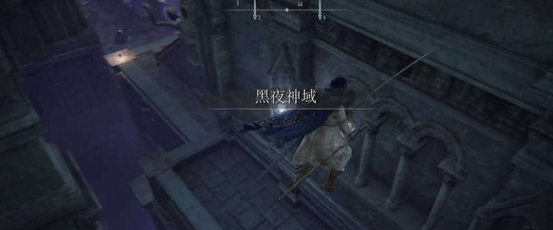 艾尔登法环仿生泪滴怎么拿-仿生泪滴获得方法