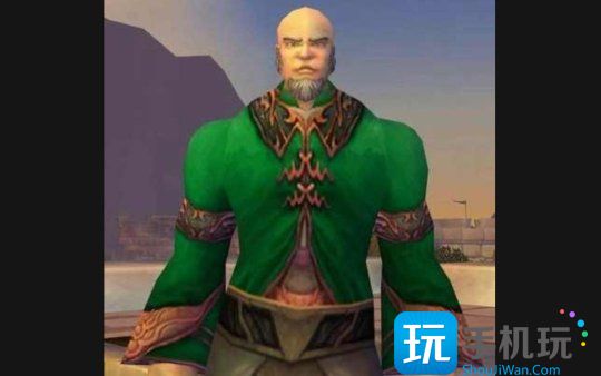 魔兽世界怀旧服wlk冬幕节攻略 冬幕节活动任务全流程