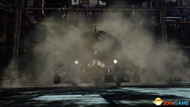 《永恒终焉：4K/HD版》 图文攻略 全流程全支线攻略+上手指南