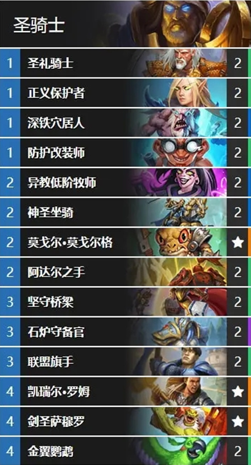 污手骑