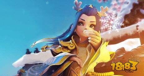 梦幻西游(乾元丹怎么得(经脉全部开启要多久))