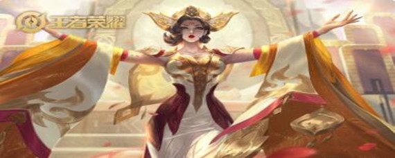 王者荣耀人脸识别怎么混过去(人脸识别混过去方法)