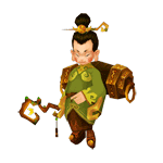 75法术男.jpg