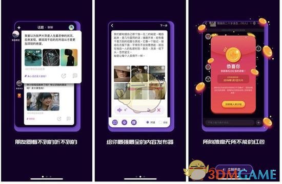 马桶MT官网地址是什么(马桶MT官网怎么进)