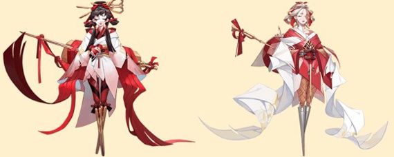 阴阳师小袖之手怎么获得(小袖之手获取攻略_阴阳师)
