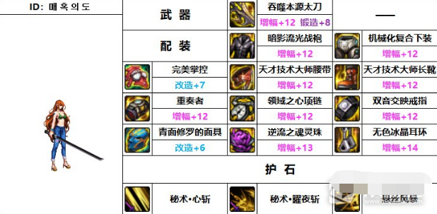 news/202207/1b436add176bd25bd9409a22b8cd21d9.png