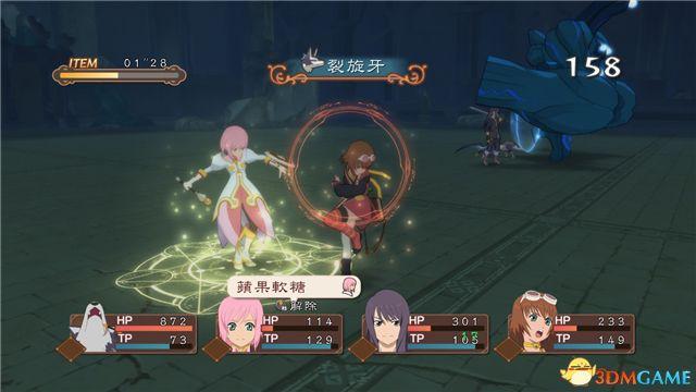 《薄暮传说：终极版》 图文全支线全流程攻略 全流程解密全收集攻略