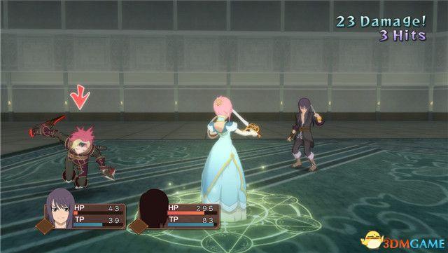 《薄暮传说：终极版》 图文全支线全流程攻略 全流程解密全收集攻略