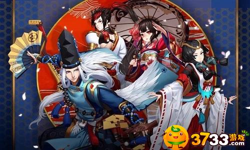 阴阳师山兔御魂如何搭配(山兔御魂搭配攻略)