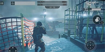 大型3d手游排行榜前十名推荐2023最新