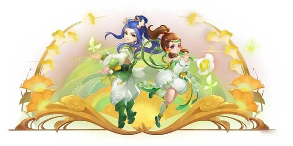 梦幻西游山河画卷五开值得做吗(山河画卷五开是否值得)