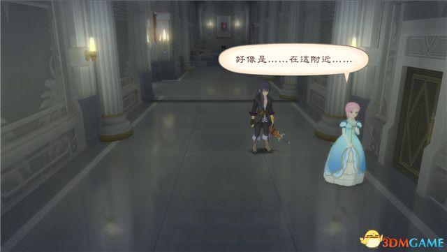 《薄暮传说：终极版》 图文全支线全流程攻略 全流程解密全收集攻略