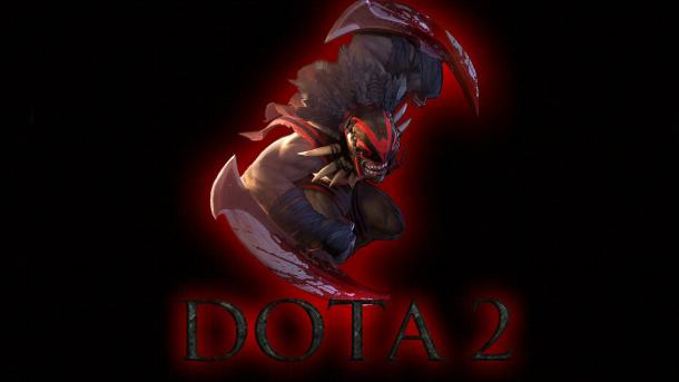 《DOTA2》TS5巅峰联赛Wings3:1带走OG战队勇夺冠！