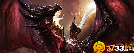 魔兽世界狂暴战士怎么输出