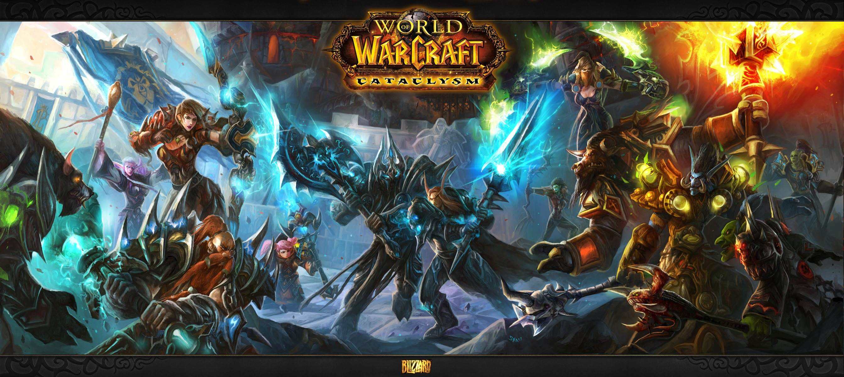 魔兽世界怀旧服恶魔熔炉任务在哪接(魔兽世界怀