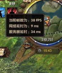 九阴真经天梯赛,九阴真经天梯攻略