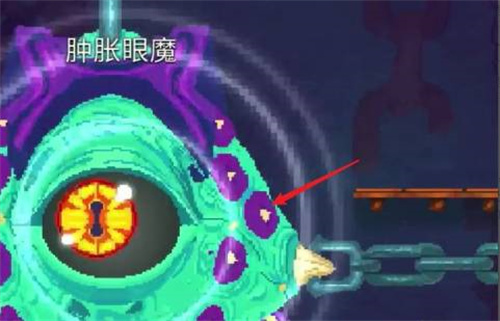 重生细胞里的蜘蛛符文怎么获得-蜘蛛符文获得方法
