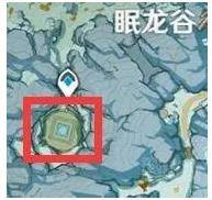 原神解冻所有碎片任务流程