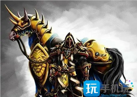 魔兽世界10.0圣骑士天赋怎么加点(10.0圣骑士天赋代码攻略)