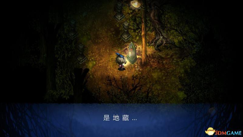 《深夜廻》 图文全剧情解密流程攻略 真结局及隐藏要素攻略