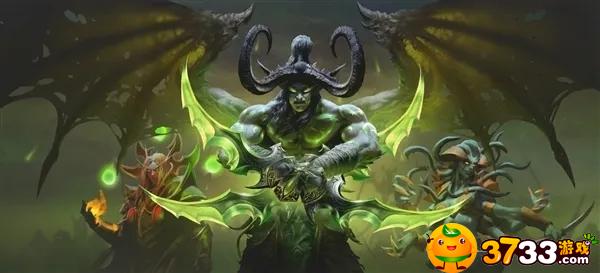 魔兽世界晶歌森林坐骑商人在哪(达拉然特殊坐骑商人位置介绍)