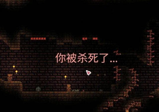 泰拉瑞亚太阳石怎么获得(太阳石获得方法)