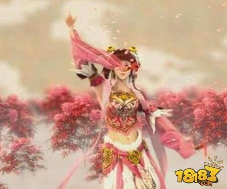 问道问道手游粉色装备怎么打造 粉色装备打造攻略