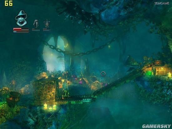 游民星空_
