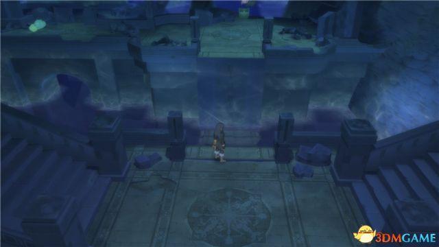 《薄暮传说：终极版》 图文全支线全流程攻略 全流程解密全收集攻略