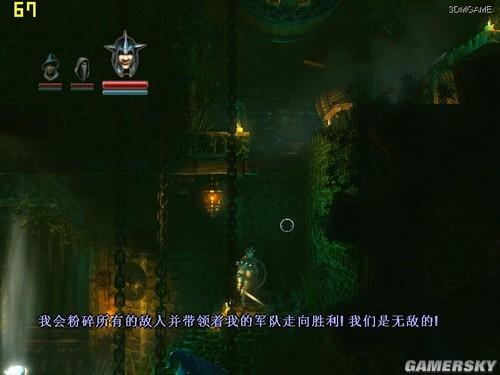 游民星空_